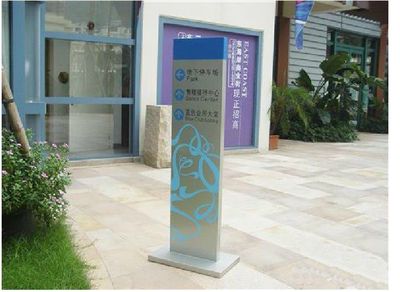 禁止吸煙 安全出口標牌 禁止標識